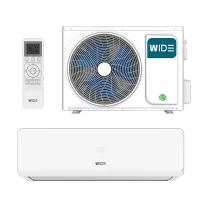 AR CONDICIONADO WIDE - WDS09IUL6ECO - COMPOSTO.webp