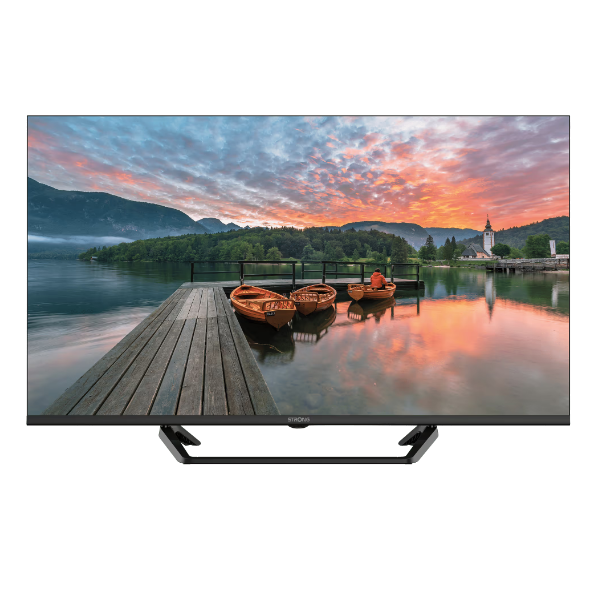 LED STRONG 40FG6733 40