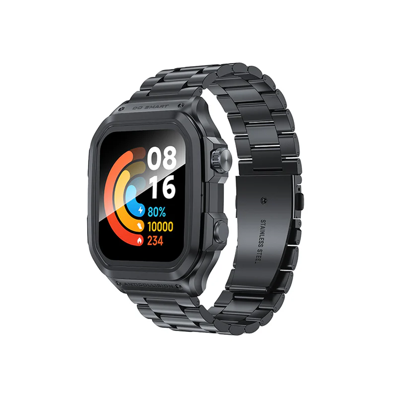 Awei H53 Smartwatch Desportivo com GPS