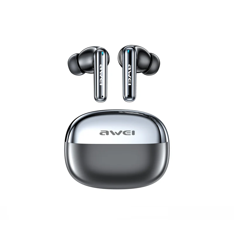 [AWEI T92] AWEI T92 ANC Pro Sound Audio Earphone