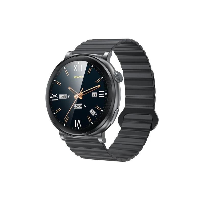 Awei H18 Smart Watch