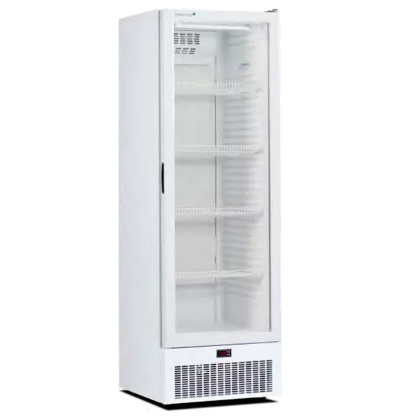 [800278V2000] Armário Frio Positivo MARECOS ARV 400 SC PV Softline Digital