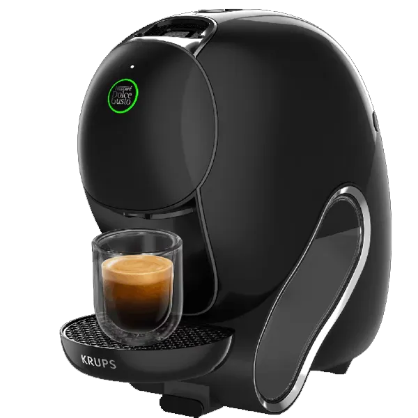NESCAFÉ DOLCE GUSTO KRUPS NEO PRETA - KP830810