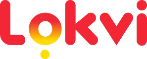 Lokvi Global